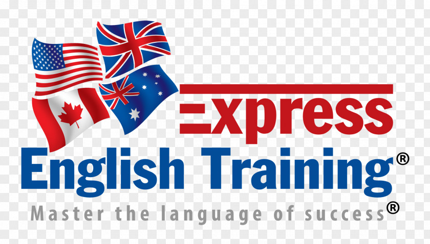 English Training Express, Inc. Test Of As A Foreign Language (TOEFL) Coaching PNG