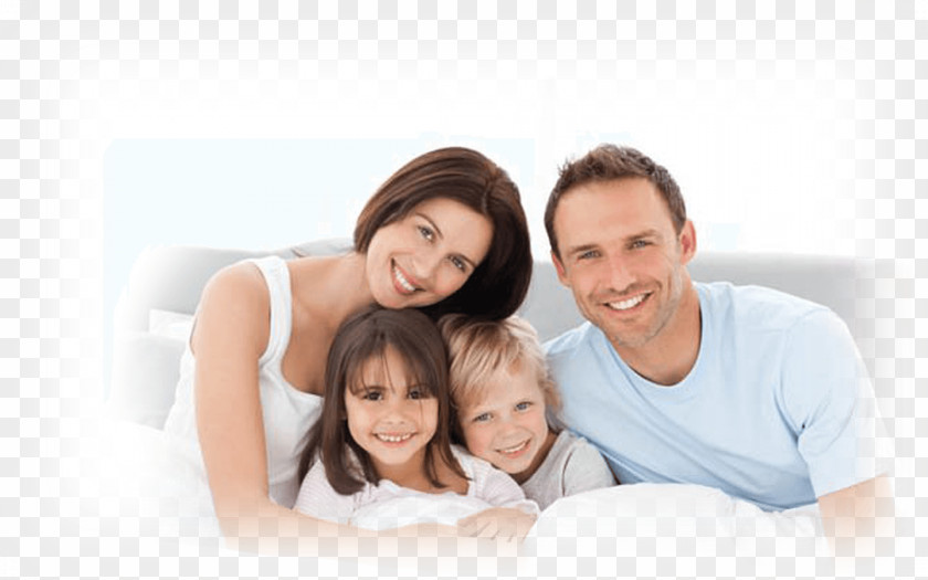 Family Bright Smile Dental Care: Michael Negru, DDS, FAGD, FICOI Dentistry Corner PNG