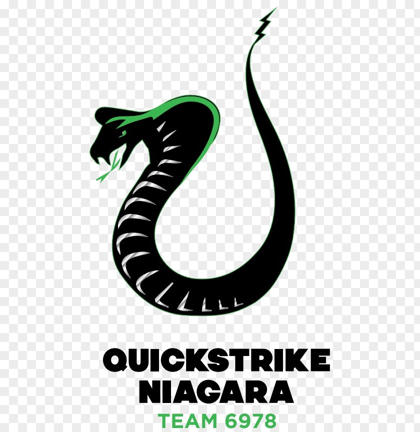First Robotics Team Names Niagara Clip Art Logo Newsletter PNG