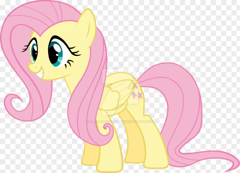 Fluttershy Leans In Pony Rarity Pinkie Pie Rainbow Dash PNG