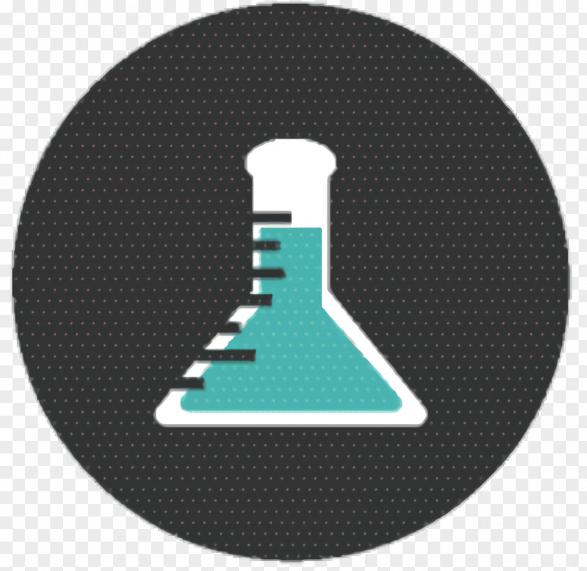 Games Laboratory Equipment Beaker Cartoon PNG