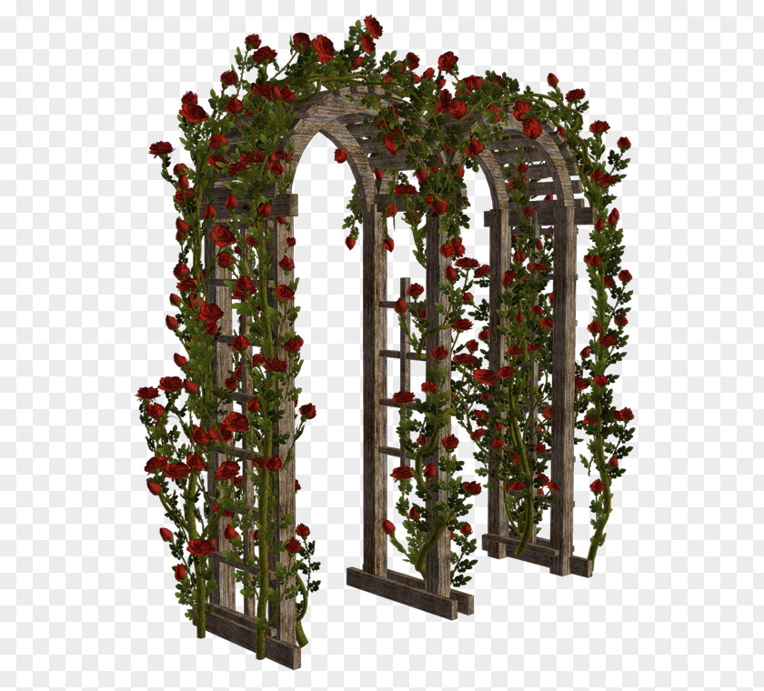 Garden Window Clip Art PNG