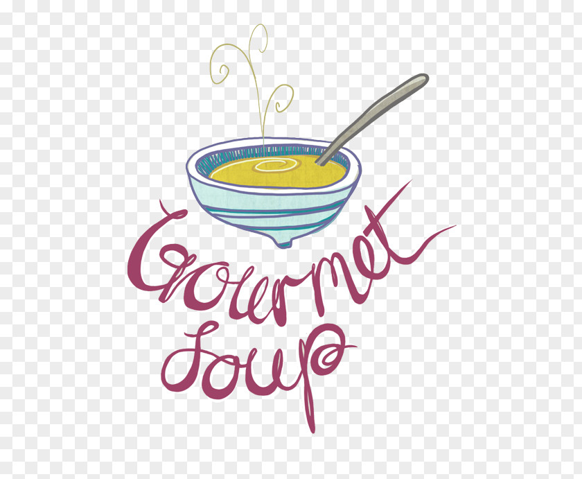 Gourmet Kitchen Graphic Design Logo Clip Art PNG