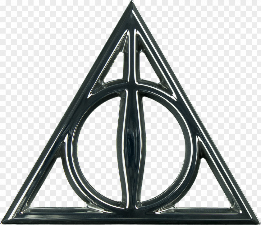 Harry Potter And The Deathly Hallows Cursed Child Gryffindor PNG