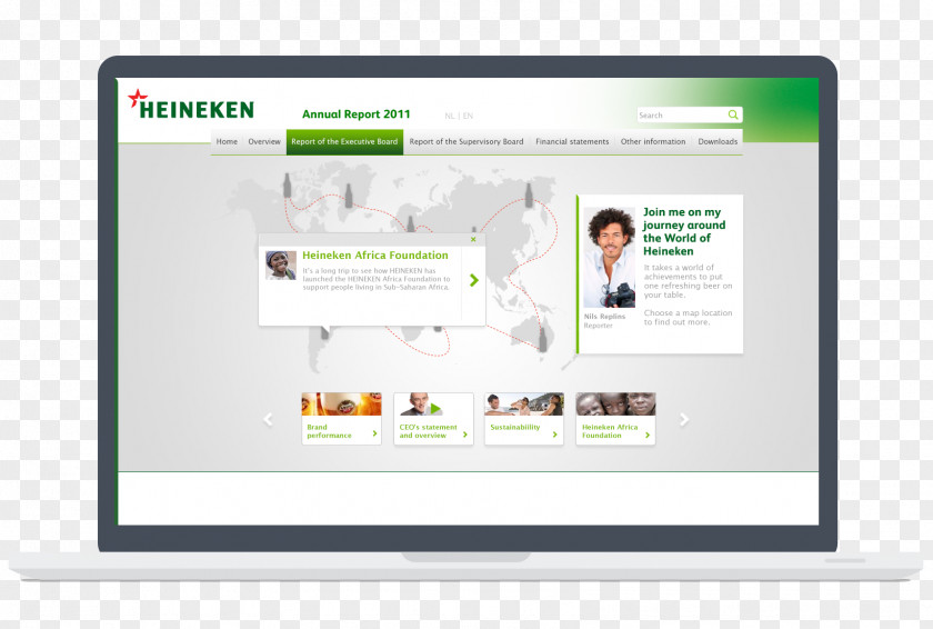 Heineken International Organization Company Autodesk PNG