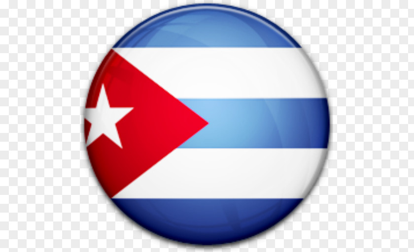Hotel Flag Of Cuba Travel History PNG