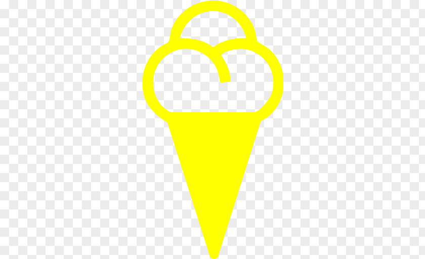 Ice Cream Clip Art PNG