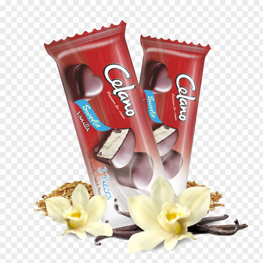 Ice Cream Milk Mochi Chocolate PNG