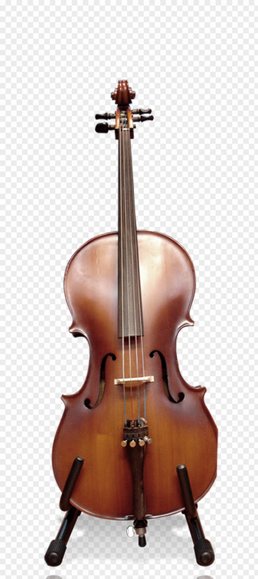 Indoor Scene Elements Violin Cello Musical Instrument PNG