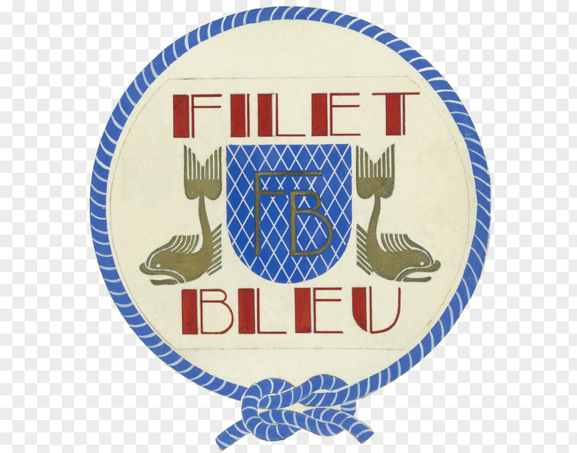 John Du Pont Festival Les Filets Bleus Filet Bleu Torréfaction Douarnenez Quimper Logo PNG