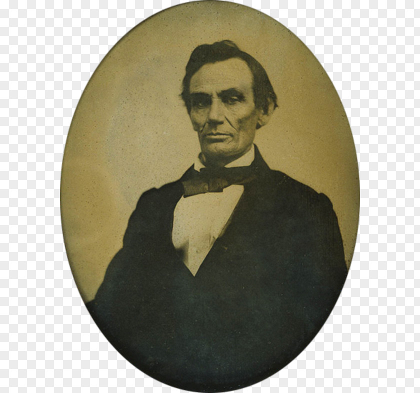 Lawyer The Portable Abraham Lincoln Lincoln-Herndon Law Offices State Historic Site American Civil War President Of United States PNG
