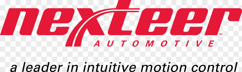 Logo PT Nexteer Automotive Indonesia Vector Graphics Industry PNG