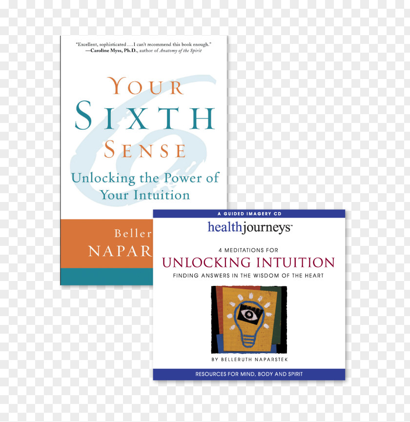 Mental Relaxation Your Sixth Sense: Unlocking The Power Of Intuition Moments Knowing PNG