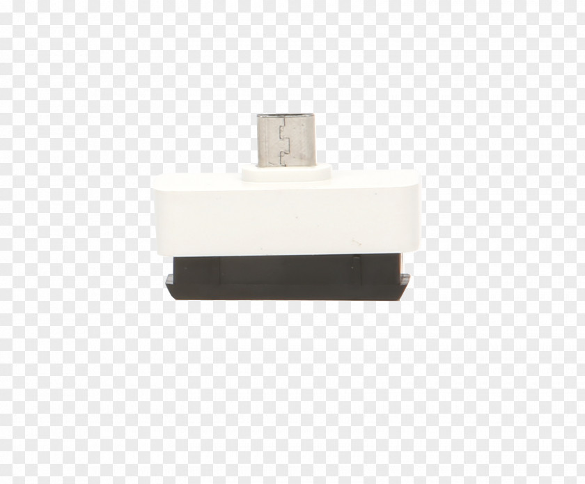 Microusb Rectangle PNG