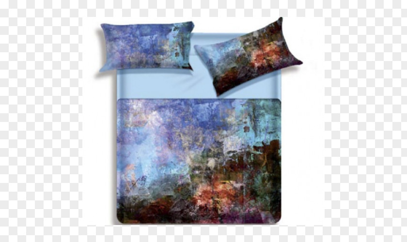 Miss Bianca Throw Pillows Bed Sheets Linens PNG