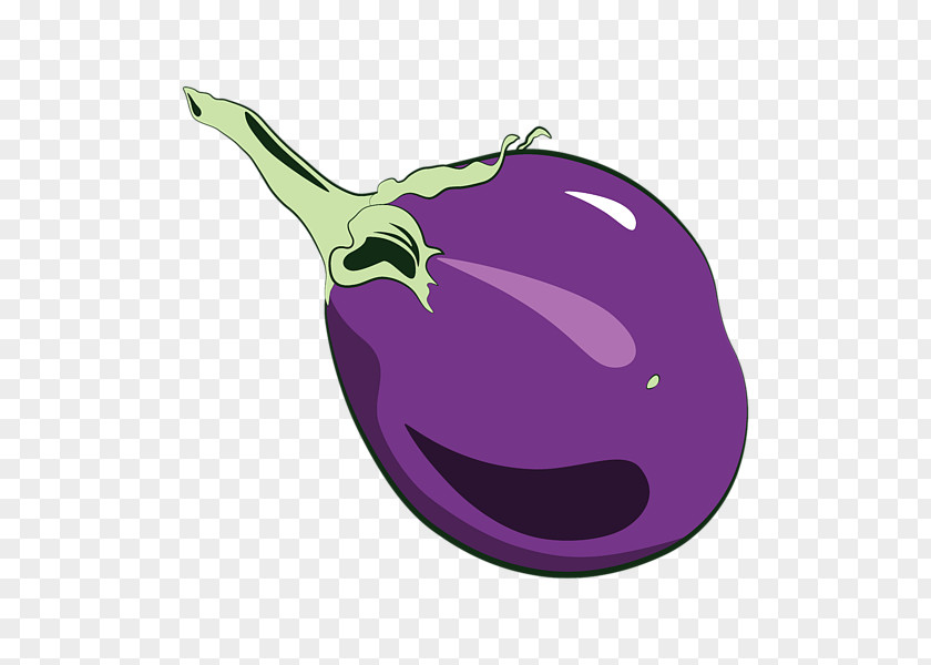 Mm Vegetable Clip Art PNG