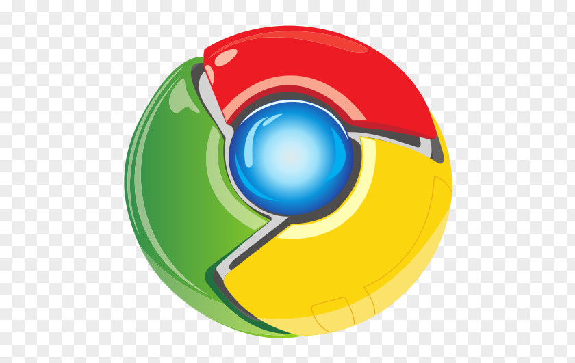 News Browsing Google Chrome Web Browser Internet Explorer Store PNG
