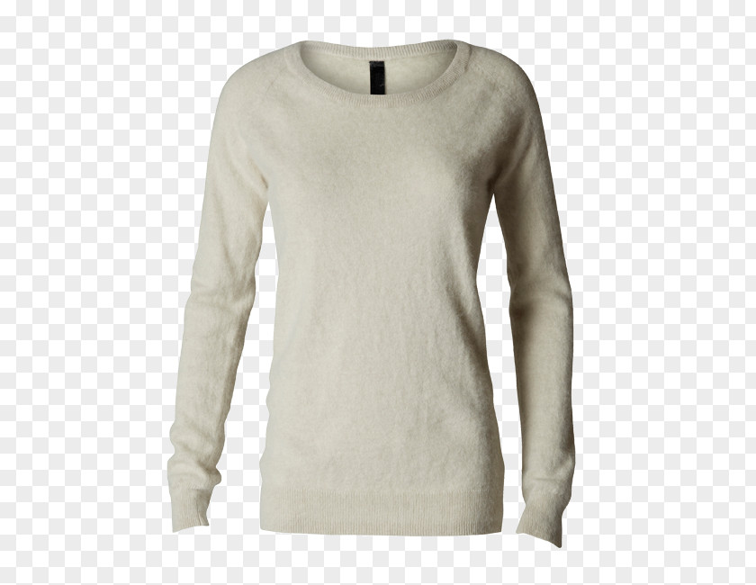 Pullover Sleeve Shoulder PNG