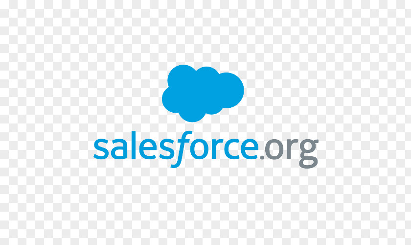 Salesforce.com Organization Non-profit Organisation Logo United Way Worldwide PNG