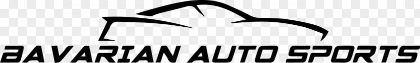 Subaru Tecnica International Shoe Logo Brand Font PNG