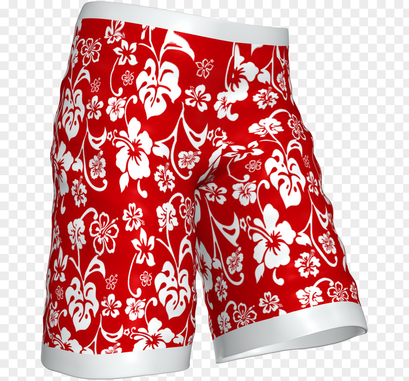 Swimming Tiles Trunks Swim Briefs Underpants Shorts Swimsuit PNG