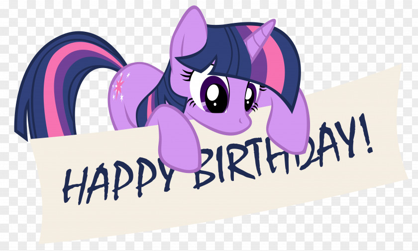 Unicorn Birthday Graphic Design Horse PNG