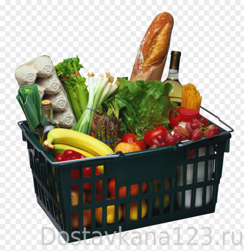 Vegetable Organic Food Nutrition Drink PNG