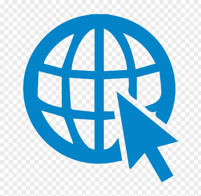 Website Web Development Design Logo PNG