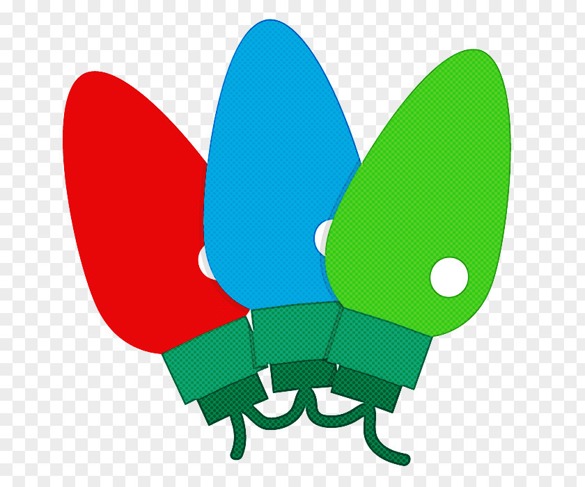 Wing Animation Butterfly Logo Insect Moths And Butterflies PNG