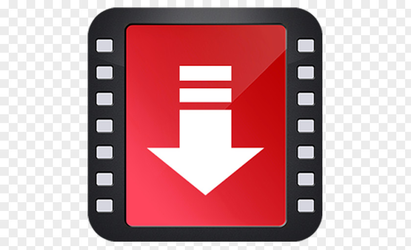 Android AppTrailers Freemake Video Downloader PNG