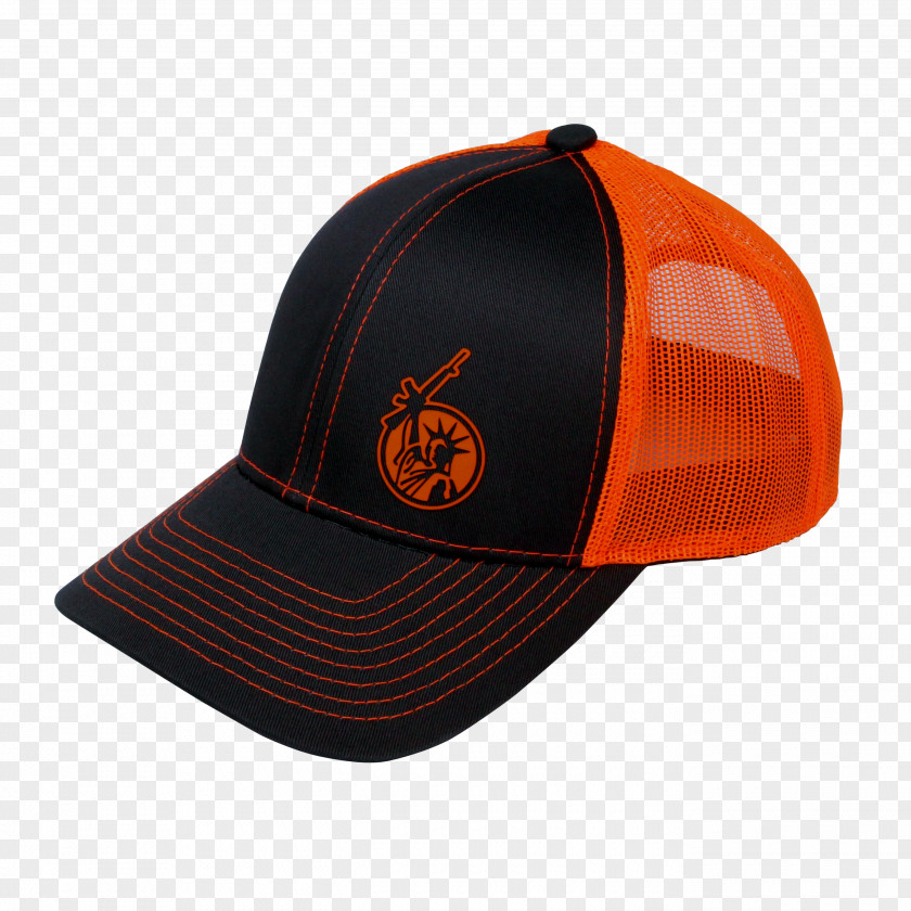 Baseball Cap Hard Hats Velcro PNG