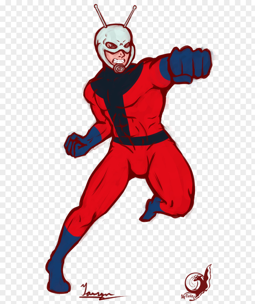 Baseball Superhero Supervillain Clip Art PNG