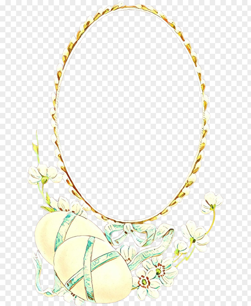 Body Jewelry Jewellery Necklace Fashion Accessory Clip Art PNG