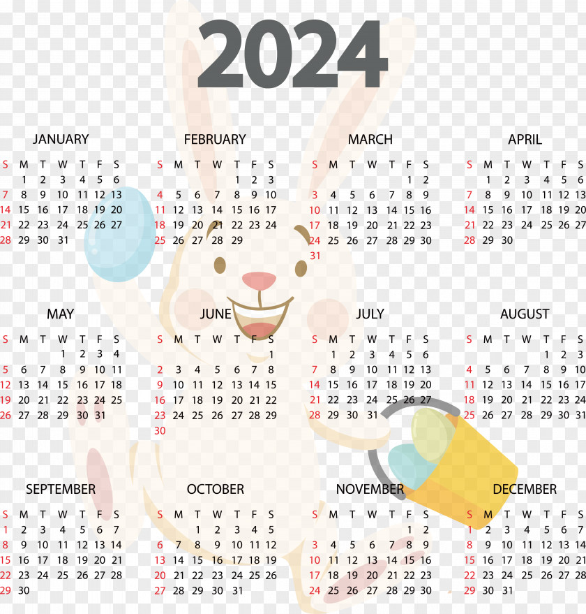 Calendar May Calendar Aztec Sun Stone Julian Calendar Names Of The Days Of The Week PNG