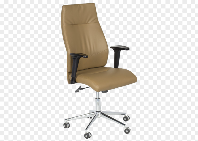 Chair Office & Desk Chairs Furniture Product PNG