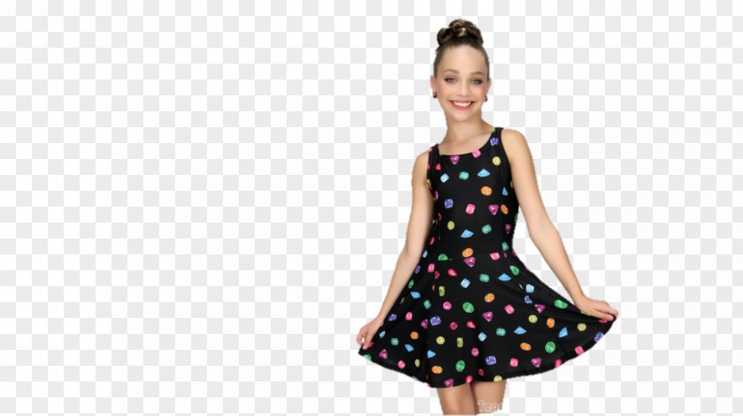 Dress Desktop Wallpaper Polka Dot FTSE NAREIT Equity Shopping Centers Dance PNG