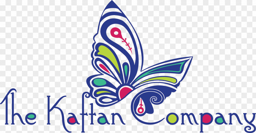 Dress Kaftan Logo Clothing Sleeve Top PNG