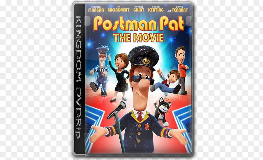 Dvd Pat Film Criticism Television DVD PNG