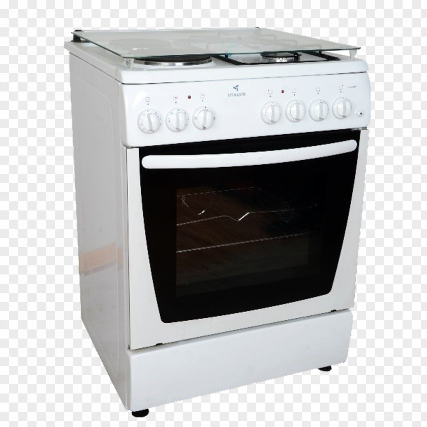 Electric Cooker Gas Stove Cooking Ranges Product Discounts And Allowances The Elvenbane PNG