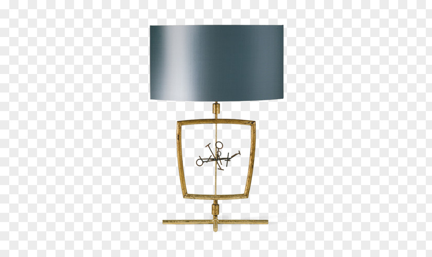 Furniture Model Tables Sconce Metal Lighting Electric Light PNG