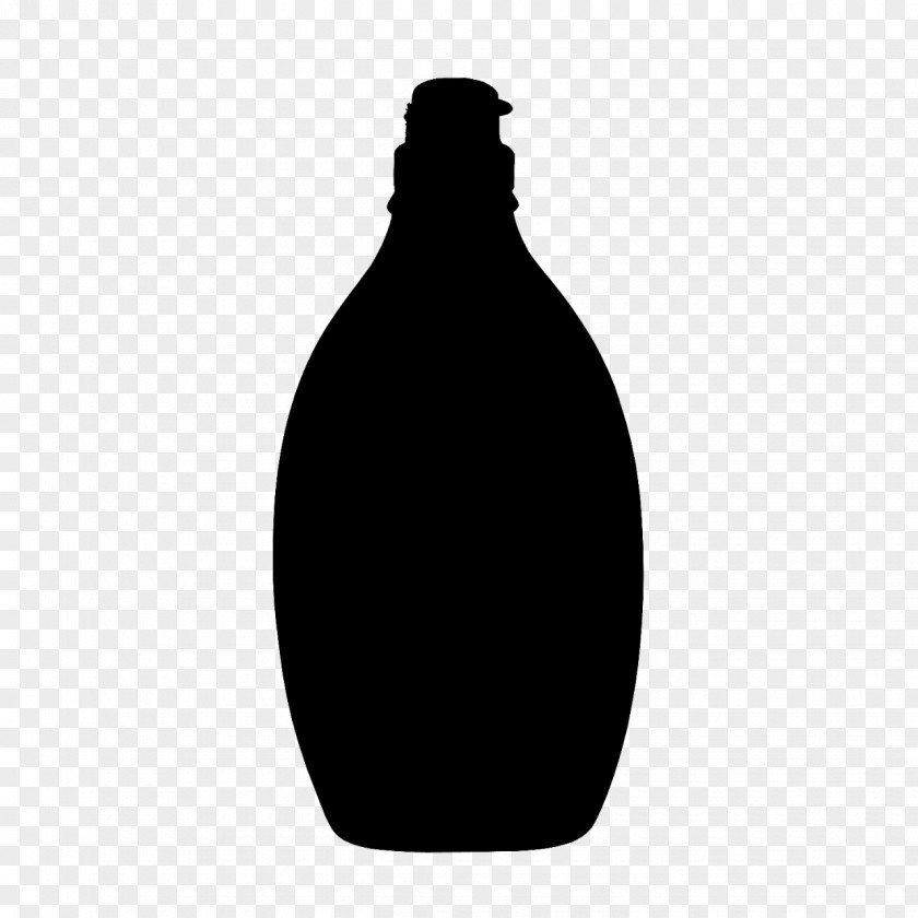 Glass Bottle Water Bottles Product PNG