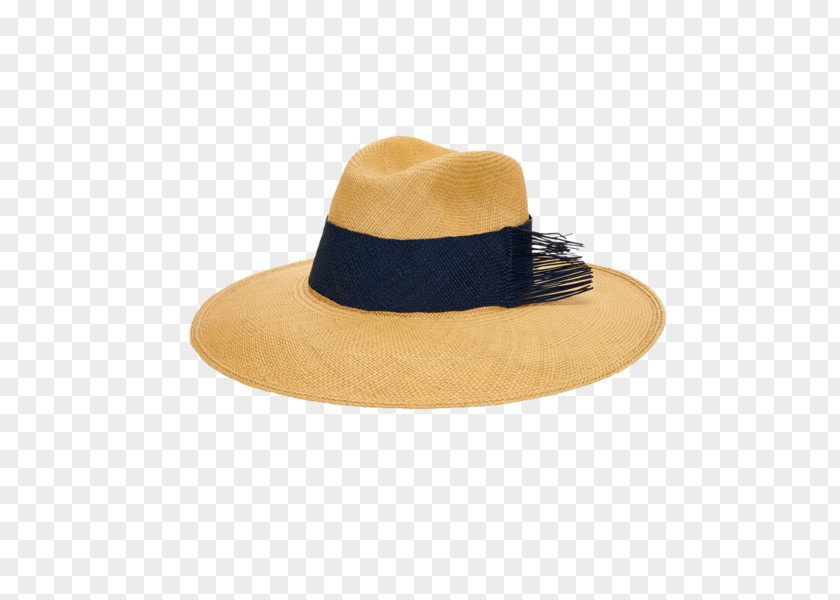 Hat Fedora Panama Straw Felt PNG