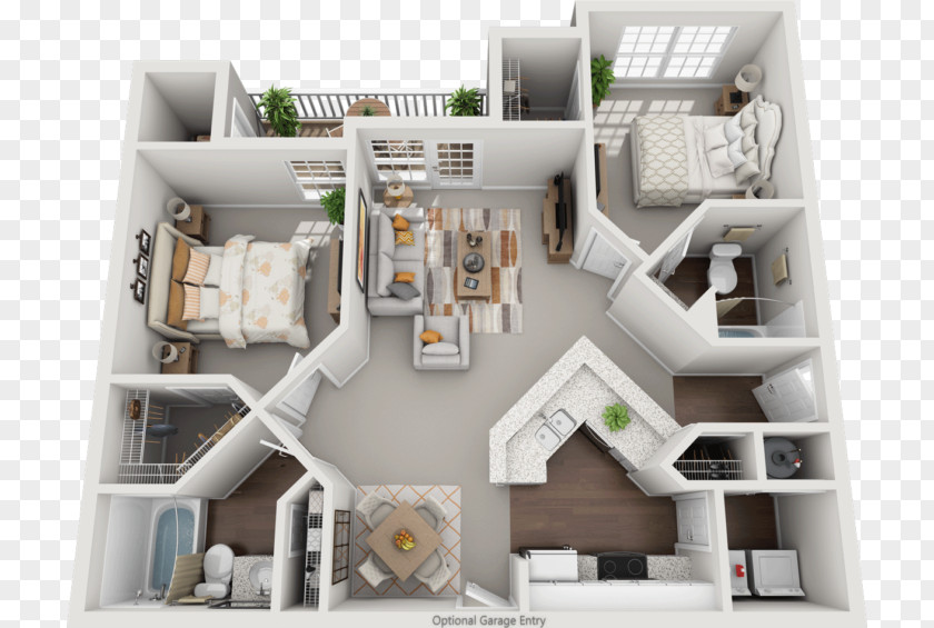 Home Floor Plan Apartment Interior Design Services House PNG
