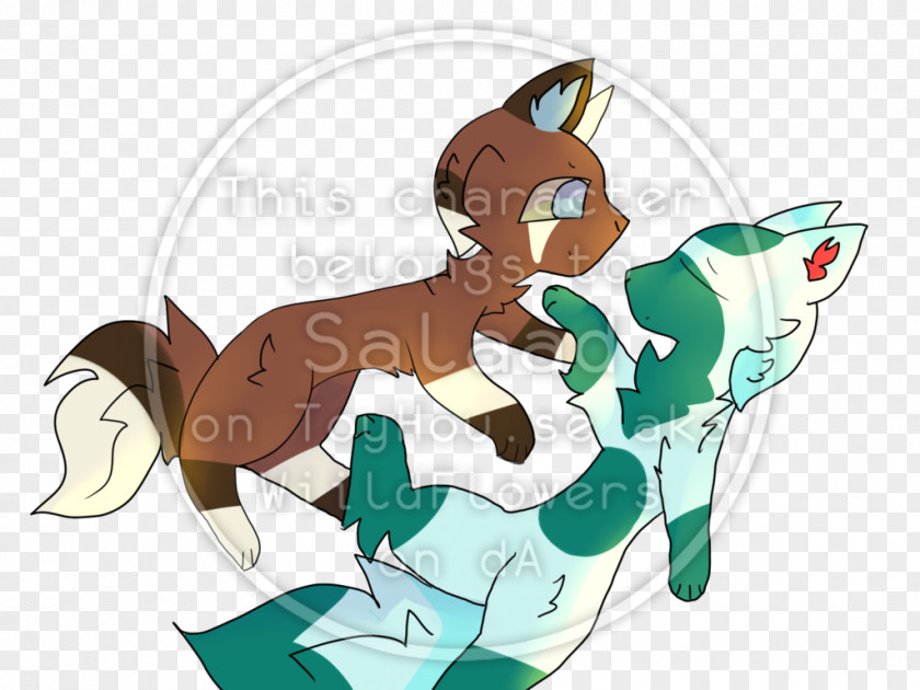 Horse Canidae Dog Clip Art PNG
