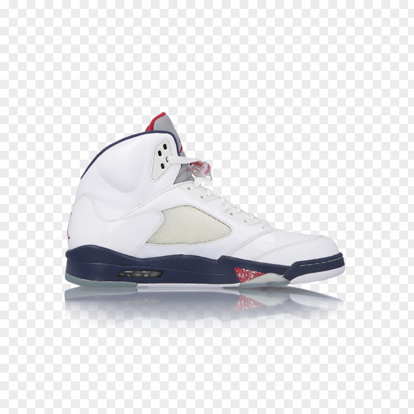 Independence Day One Sneakers Basketball Shoe Air Jordan Sportswear PNG