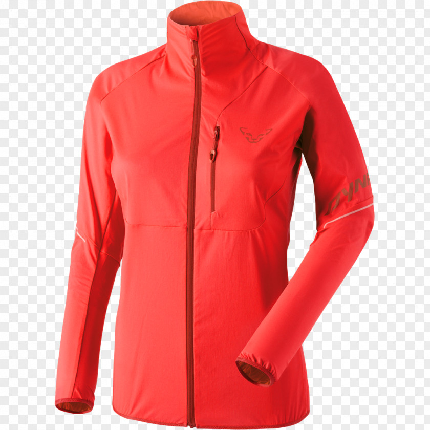 Jacket T-shirt Cycling Clothing Hoodie PNG