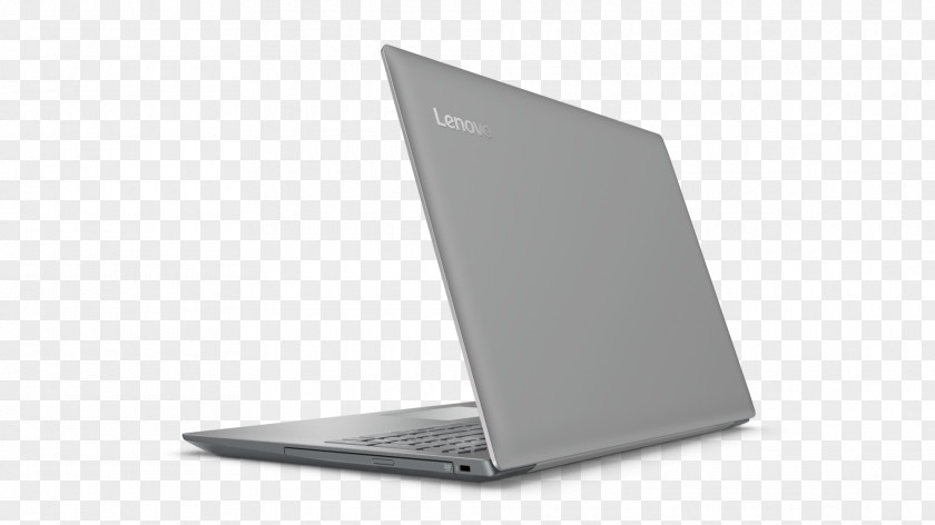 Laptop Lenovo Ideapad 320 (15) Intel PNG