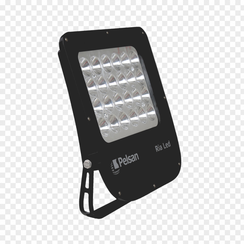 Light Lighting Fixture Yedigun Elektrik LED Lamp PNG