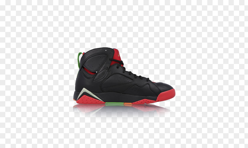 Marvin The Martian Sneakers Basketball Shoe Air Jordan Nike PNG