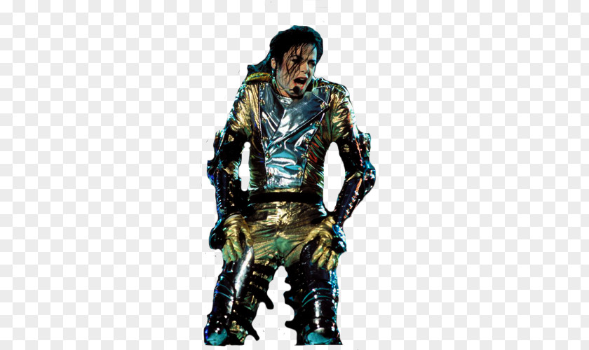 Michael Jackson YouTube This Is It PNG